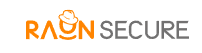 라온시큐어, 보안·인증 기반 원격훈련 LMS 및 교육 솔루션 기업